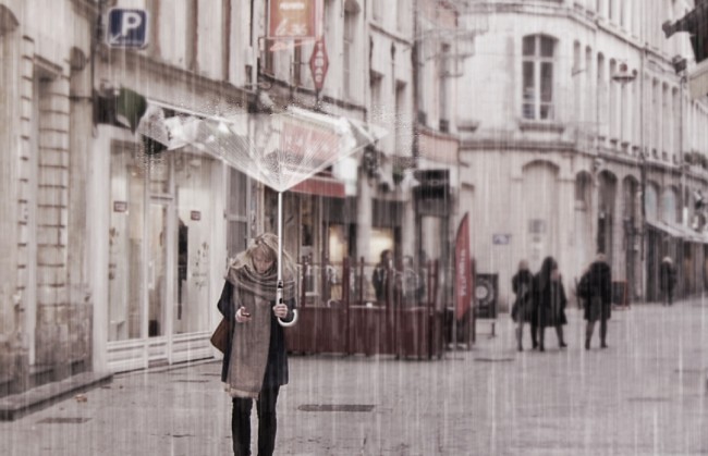 original 490755 lkJ5gFZYaWyErXVylcqYaC6Gc 650x419 Airblow 2050, an invisible umbrella concept using air instead of fabric