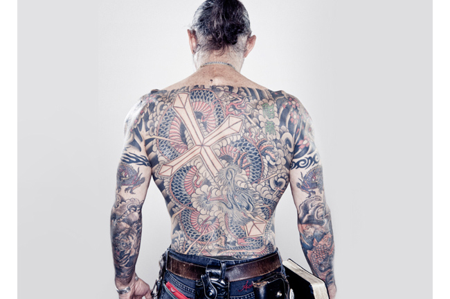 Outlaw Pastor by Keith Tsuji outlaw pastor by keith tsuji a Outlaw Pastor by Keith Tsuji