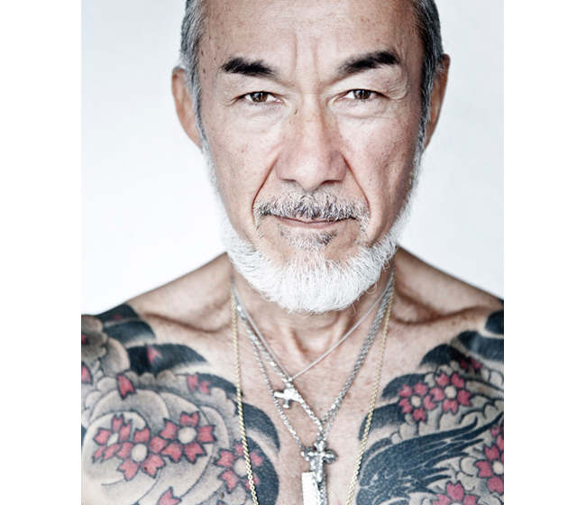 Outlaw Pastor by Keith Tsuji outlaw pastor by keith tsuji b Outlaw Pastor by Keith Tsuji