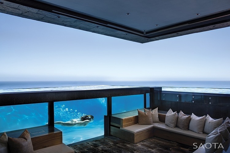 p 111 St Leon 10 by Saota