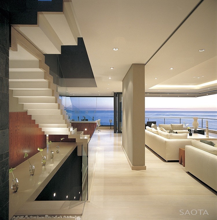 p 39 St Leon 10 by Saota
