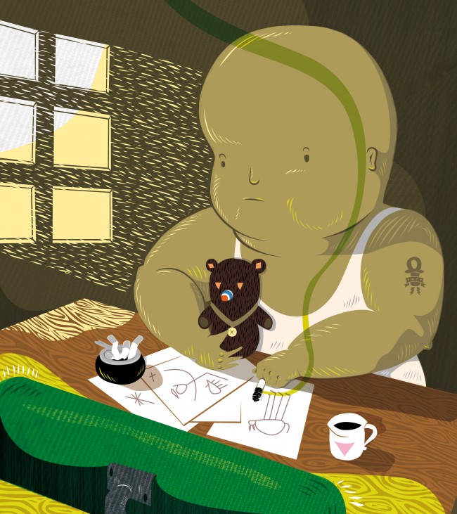 para web big1 650x731 BORJA PAKROLSKY ILLUSTRATOR