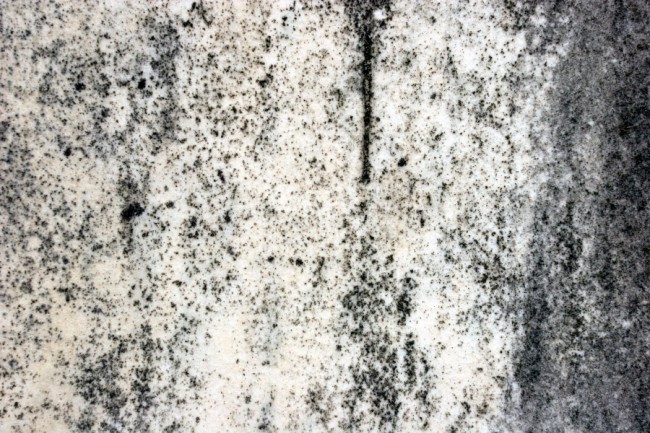 Free Stone and brick Textures photo 691 20111022 1 650x433 Free Stone and brick Textures