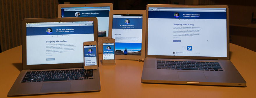 Favorite Responsive Links of the Month: January 2013 pstam responsive devices Favorite Responsive Links of the Month: January 2013
