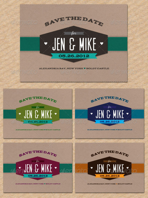20 Retro Postcard Templates retro template 20 Retro Postcard Templates