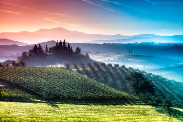 Landscape Photography by Adnan Bubalo rgb by Adnan Bubalo600 399 Landscape Photography by Adnan Bubalo