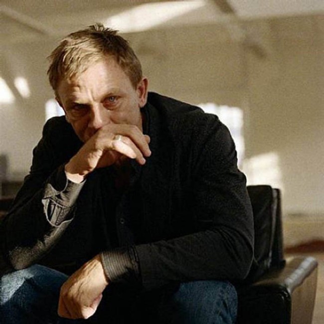 Sam Taylor Woods Men Crying Series sam taylor wood men crying 3a 650x650 Sam Taylor Woods Men Crying Series