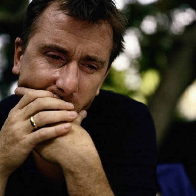Sam Taylor Woods Men Crying Series sam taylor wood men crying 5 650x650 Sam Taylor Woods Men Crying Series