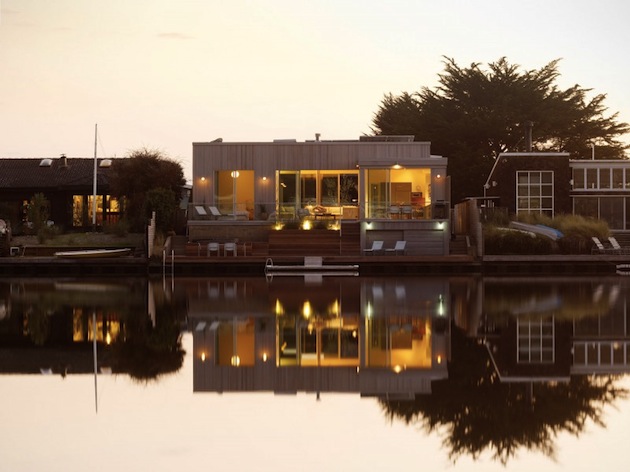  Gorgeous California Getaway Home