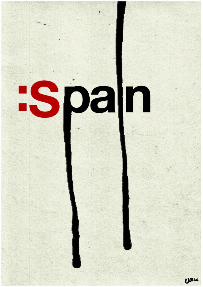 spain 650x919 :s pain