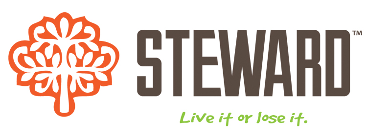 New Designs T shirts by Steward steward Logo New Designs T shirts by Steward