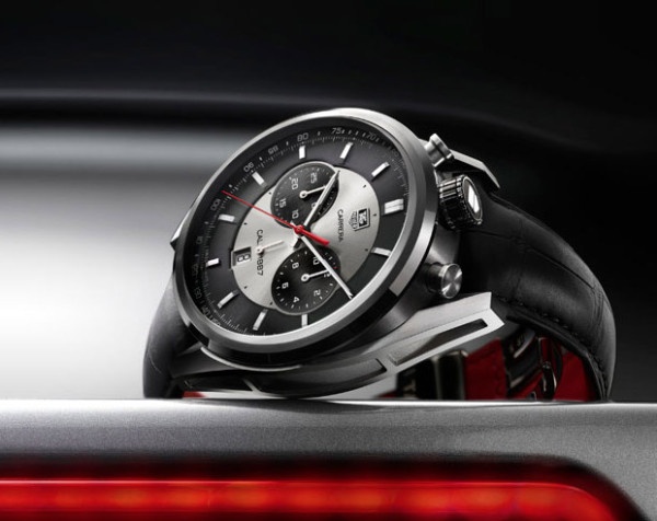 tag heuer jack heuer edition 1887 600x476 1 TAG Heuer Presents New Concept Watch