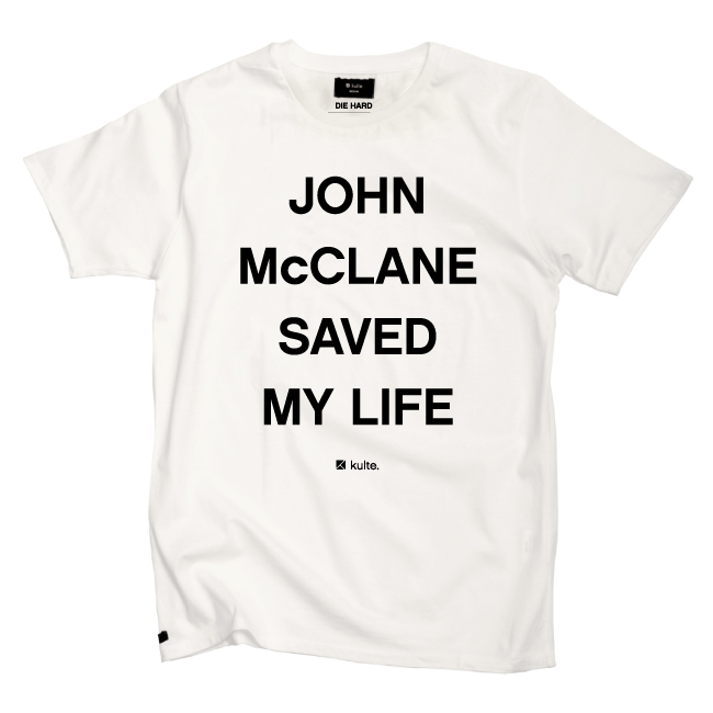 tee johnmclane 650pxlarge Kulte x Die Hard