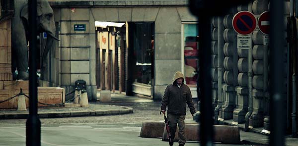 30 Blockbuster Examples of Cinematic Photography the job is done1 30 Blockbuster Examples of Cinematic Photography