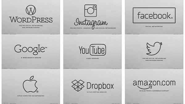 thumbnails 2 antrepo1 Minimalist Logos for Web Companies