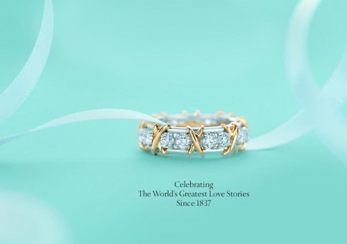 Lifestyle – Top Valentine Luxury Gifts tiffany and co e1360753286605 Lifestyle – Top Valentine Luxury Gifts