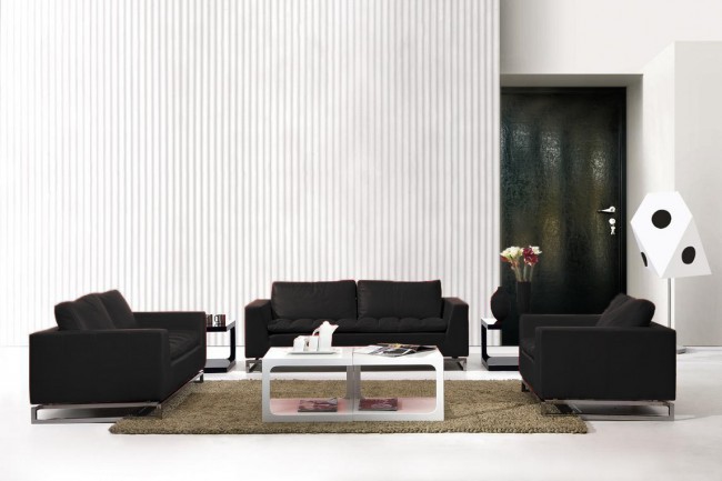 Creative Security Doors by TRANCAR trancar 07 650x433 Creative Security Doors by TRANCAR