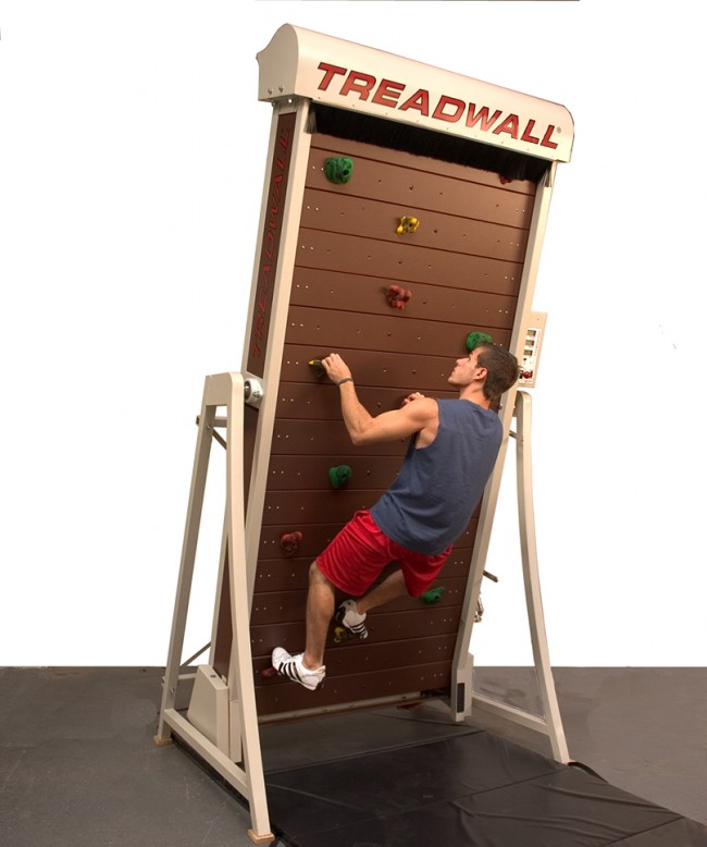 Treadwall treadwall large 650x778 Treadwall