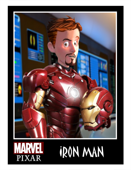 Pixar’s Avengers tumblr mhc8a69gtS1qd9jlto6 1280 Pixar’s Avengers