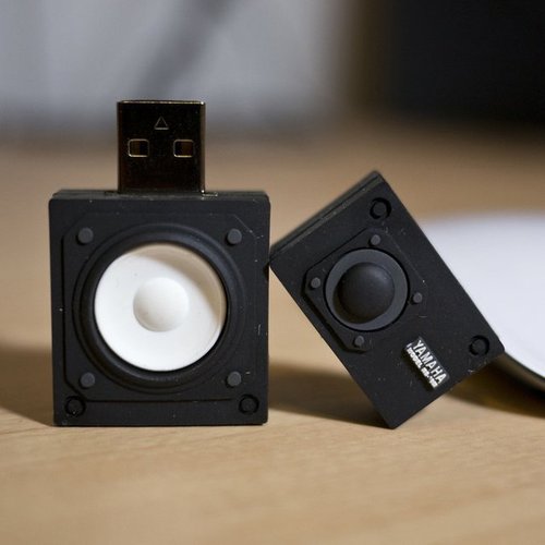 tumblr mhx9yxtT9x1qiqf01o1 500 Yamaha NS 10 Flash Drive