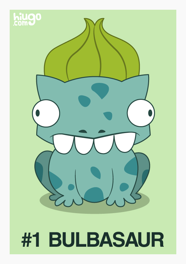 tumblr mi3brkqVyT1r2sszso1 1280 Derp’em All