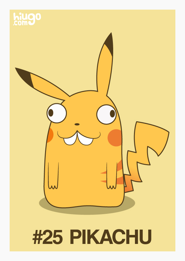 tumblr mi3brkqVyT1r2sszso4 1280 Derp’em All