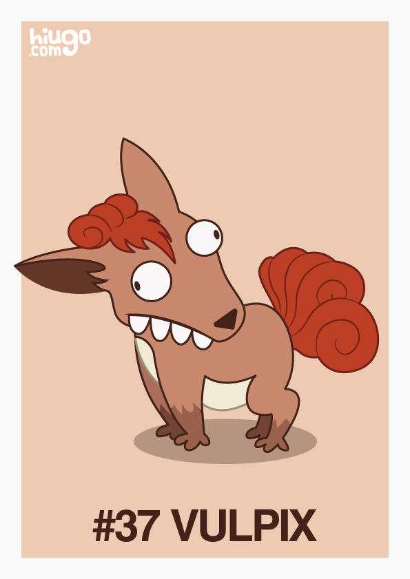 tumblr mi3brkqVyT1r2sszso5 1280 Derp’em All