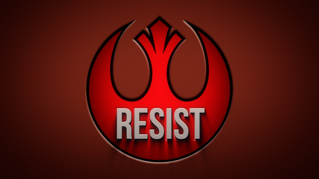 Conquer or Resist? tumblr mi3inv5PAJ1r5ggbxo2 1280 650x365 Conquer or Resist?