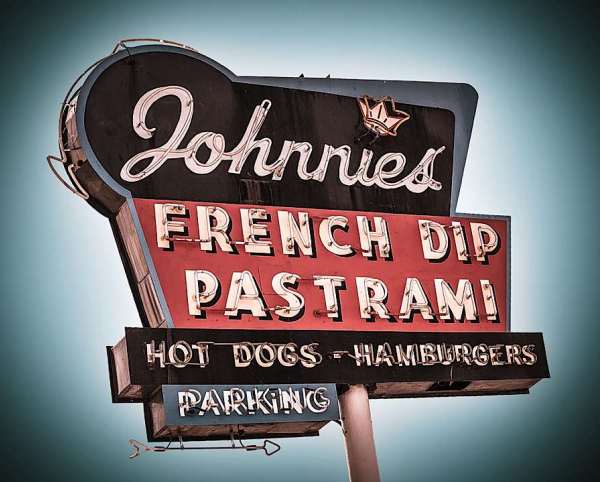 Artistic Examples of Typography & Design typo 3 Artistic Examples of Typography & Design