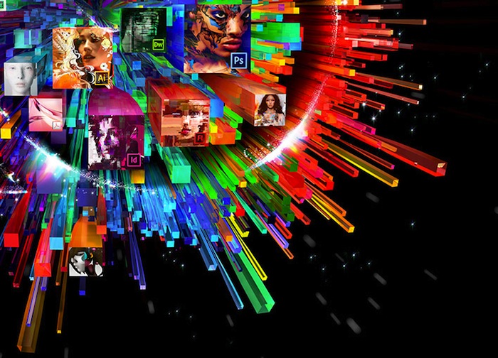  7 Most Useful Tools for Modern Artists and Photographers