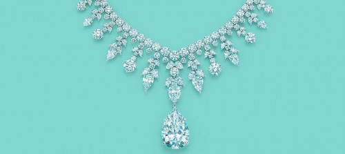 Lifestyle – Top Valentine Luxury Gifts valentine day e1360753266877 Lifestyle – Top Valentine Luxury Gifts