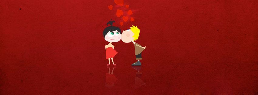 Valentines Day Covers valentinesday facebook timeline cover Valentines Day Covers