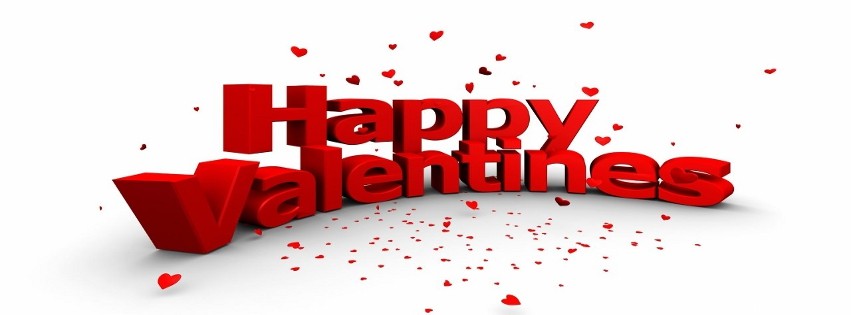 Valentines Day Covers valentinesday fb timeline cover Valentines Day Covers