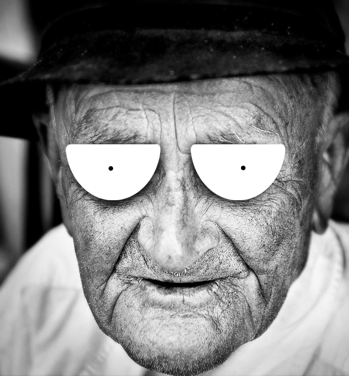 viek new Pakrolsky Custom Portraits