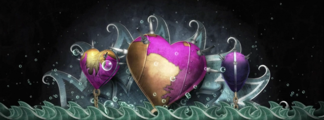 Happy Valentines day vimeo 650x242 Happy Valentines day