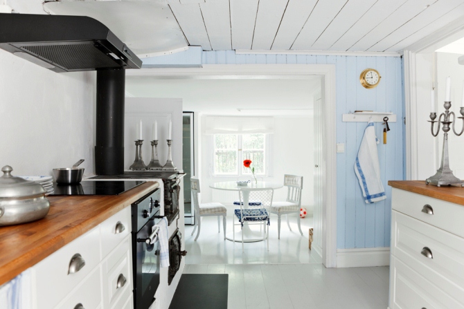TOP INSPIRING VINTAGE KITCHENS vint TOP INSPIRING VINTAGE KITCHENS
