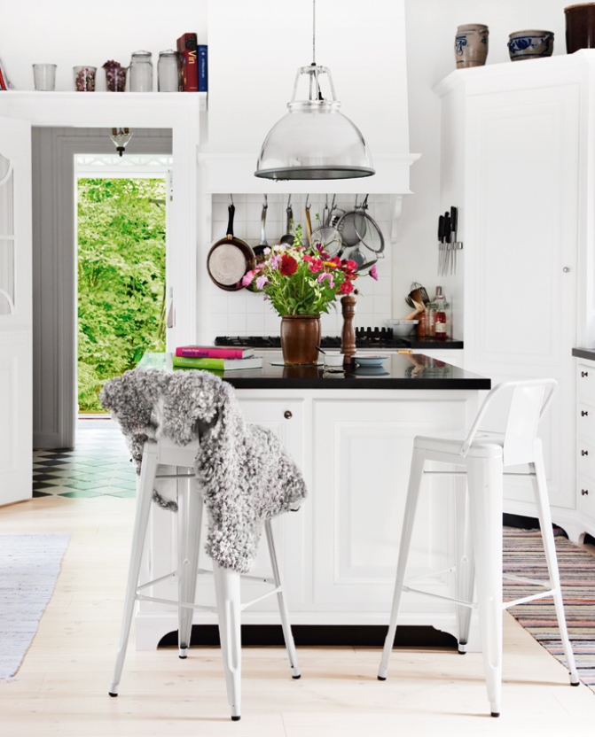 TOP INSPIRING VINTAGE KITCHENS vinto TOP INSPIRING VINTAGE KITCHENS