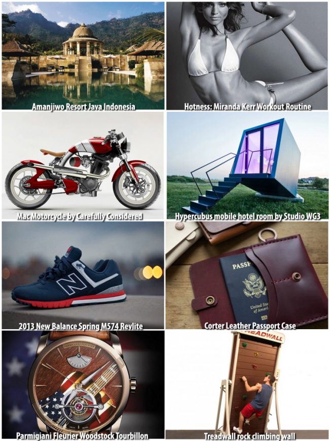 week06 650x868 Weekly Roundup Necessary Coolness 6 2013