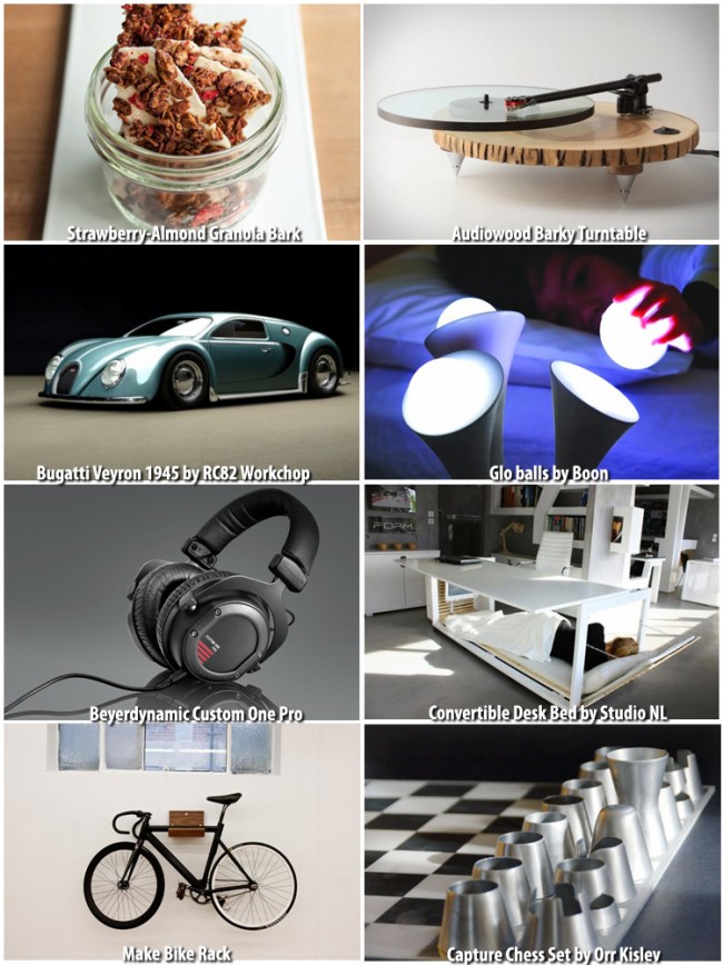 week7 650x868 Weekly Roundup Necessary Coolness 7 2013