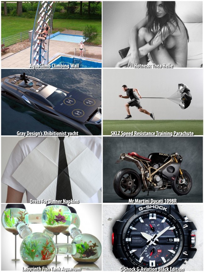 week8 650x868 Weekly Roundup Necessary Coolness 8 2013
