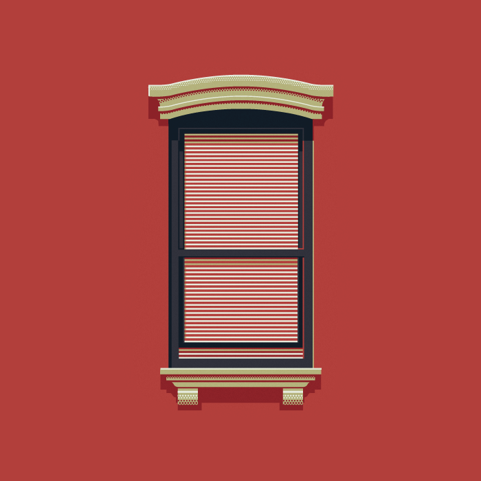 windowsofnewyork2
