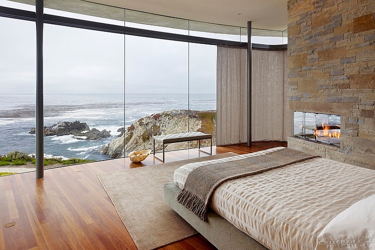 Otter Cove Residence by Fulcrum Structural Engineering x 19 Otter Cove Residence by Fulcrum Structural Engineering