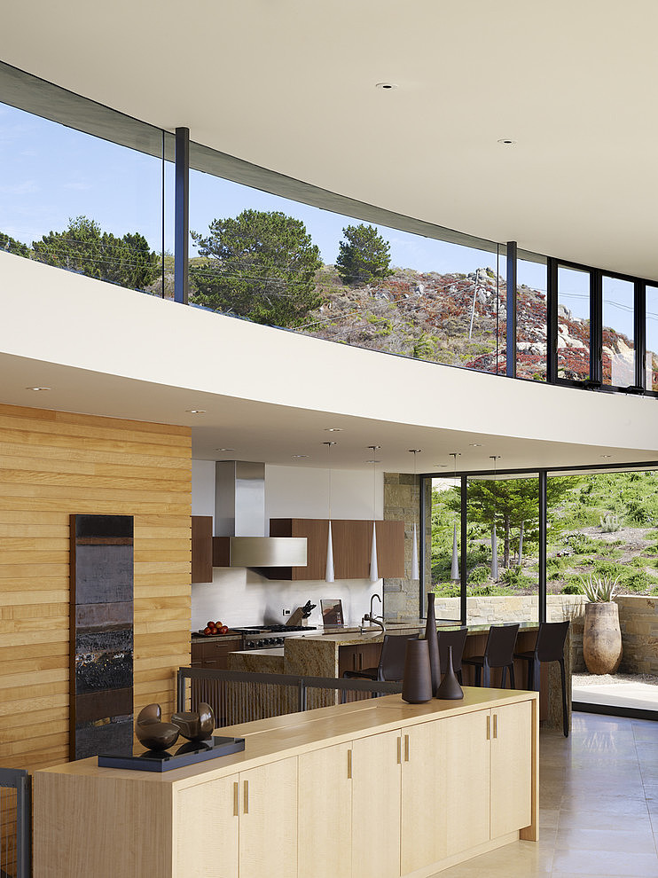 Otter Cove Residence by Fulcrum Structural Engineering x 29 Otter Cove Residence by Fulcrum Structural Engineering