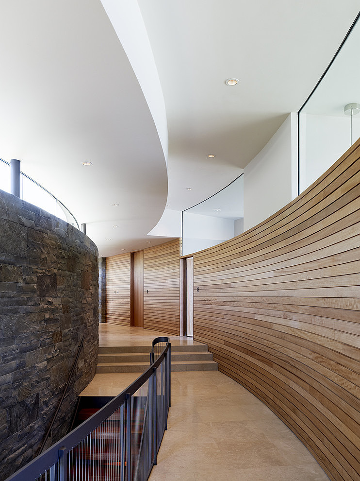 Otter Cove Residence by Fulcrum Structural Engineering x 39 Otter Cove Residence by Fulcrum Structural Engineering