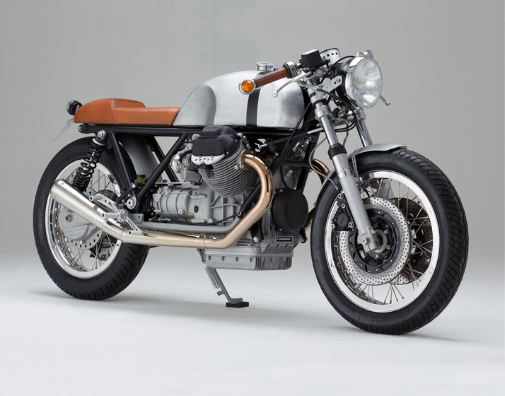 Le Mans 2 by KaffeeMaschine 0010 Le Mans 2 by KaffeeMaschine