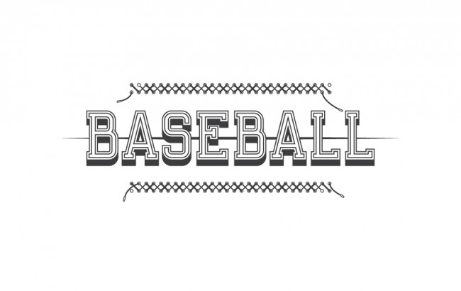 HOT SALE! BALLEGE Typeface 009 650x410 HOT SALE! BALLEGE Typeface