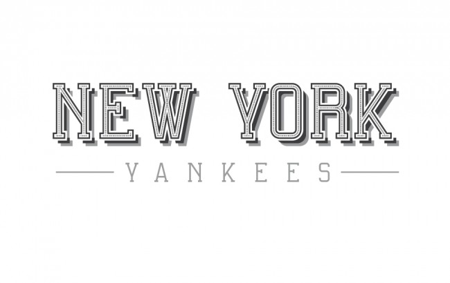 HOT SALE! BALLEGE Typeface 013 650x410 HOT SALE! BALLEGE Typeface