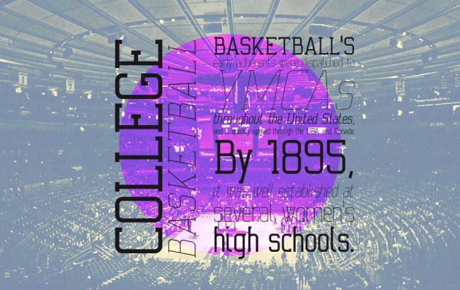 HOT SALE! BALLEGE Typeface 015 650x410 HOT SALE! BALLEGE Typeface