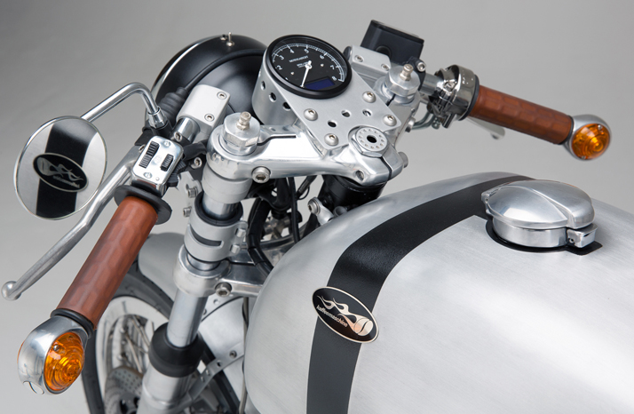 Le Mans 2 by KaffeeMaschine 064 Le Mans 2 by KaffeeMaschine