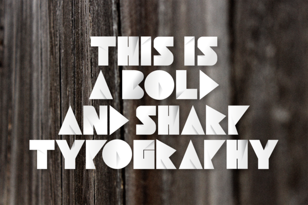 Free bold fonts 0d3d7f433d6d0bc67657d4ab6230331d Free bold fonts